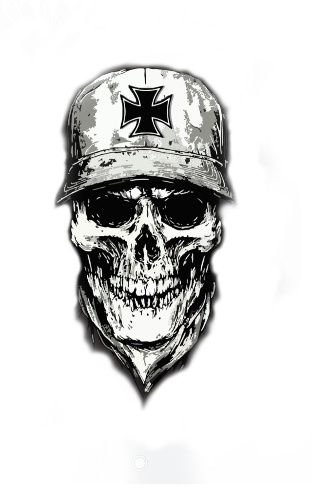 Comando